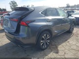 Lexus Nx 300 F Sport JTJBARBZ3J2159510 fotografie