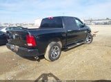 Ram  Tradesman 1C6RR6KG1ES112478 снимка
