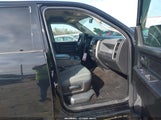 Ram  Tradesman 1C6RR6KG1ES112478 снимка