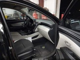 Hyundai Tucson Sel 5NMJB3DE3RH391874 снимка