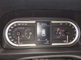 Hyundai Tucson Sel 5NMJB3DE3RH391874 снимка