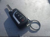 Toyota Corolla Se JTDS4MCE9MJ077512 снимка