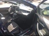 Toyota Corolla Se JTDS4MCE9MJ077512 снимка