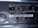 Toyota Rav4 Le 2T3H1RFV0PW240467 снимка