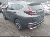 Honda Cr-V Awd Ex-L 2HKRW2H86NH665409 fotografie