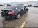 Nissan Altima 2.5 Sv 1N4AL3APXDC299161 photo