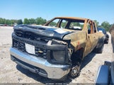 Chevrolet Silverado 3500Hd 4Wd Long Bed Ltz 1GC4YUEY1LF274888 photo