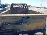 Chevrolet Silverado 3500Hd 4Wd Long Bed Ltz 1GC4YUEY1LF274888 fotografie