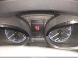 Toyota Corolla S Plus 5YFBURHE5GP540364 снимка