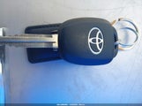Toyota Corolla S Plus 5YFBURHE5GP540364 снимка