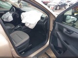 Ford Escape S 1FMCU0F65LUB62891 снимка
