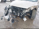 Ford Escape S 1FMCU0F65LUB62891 снимка