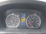 Honda Cr-V Ex-L 5J6RE3H76AL008528 снимка