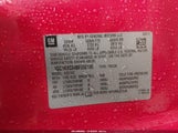 Chevrolet Silverado 2500Hd Lt 1GC1KXC84BF202106 снимка