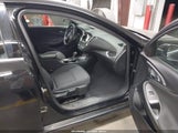 Chevrolet Malibu Fwd Lt 1G1ZD5ST3LF085989 fotografie