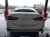 Nissan Altima Platinum Intelligent Awd 1N4BL4FW6NN316988 photo
