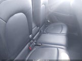 Mini Countryman Cooper S WMZYT5C54K3G92444 снимка