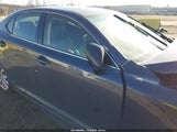 Lexus Is 250 JTHCK262765004682 снимка
