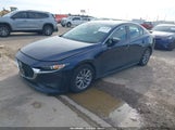 Mazda Mazda3 3MZBPABL4LM135921 photo