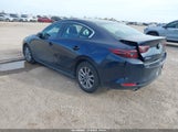Mazda Mazda3 3MZBPABL4LM135921 снимка