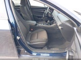 Mazda Mazda3 3MZBPABL4LM135921 снимка