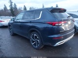 Mitsubishi Outlander Se 2.5 S-Awc/Se Black Edition S-Awc/Se Black Edition W/Pano Roof S-Awc/Se Ralliart S-Awc JA4J4VA81RZ062357 photo