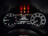 Mitsubishi Outlander Se 2.5 S-Awc/Se Black Edition S-Awc/Se Black Edition W/Pano Roof S-Awc/Se Ralliart S-Awc JA4J4VA81RZ062357 снимка