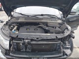 Land Rover Range Rover Evoque Pure SALVR2BG9DH754340 снимка