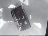 Land Rover Range Rover Evoque Pure SALVR2BG9DH754340 снимка