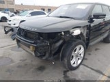 Land Rover Range Rover Evoque Pure SALVR2BG9DH754340 снимка