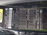 Land Rover Range Rover Evoque Pure SALVR2BG9DH754340 снимка
