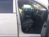 Ram  Tradesman 4X4 8' Box 3C63RRGL3LG114038 снимка