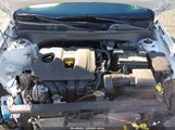 Kia Forte Lxs 3KPF24AD0PE694624 fotografie