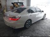 Honda Accord Ex 1HGCR2F02GA007575 снимка