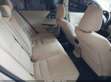 Honda Accord Ex 1HGCR2F02GA007575 снимка