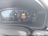 Honda Civic Hybrid Sport/Sport Touring 2HGFE4F81SH341276 снимка
