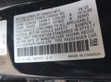 Honda Civic Hybrid Sport/Sport Touring 2HGFE4F81SH341276 снимка