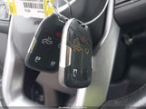 GMC Sierra 3GTU9DED2MG259231 снимка