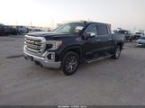 GMC Sierra 3GTU9DED2MG259231 снимка