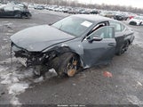 Lexus Es 350 F Sport Handling 58AJZ1B16PU158615 fotografie