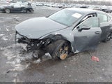 Lexus Es 350 F Sport Handling 58AJZ1B16PU158615 photo