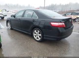 Toyota Camry Se 4T1BE46K49U916403 снимка