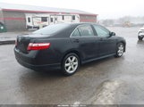 Toyota Camry Se 4T1BE46K49U916403 снимка