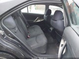 Toyota Camry Se 4T1BE46K49U916403 снимка