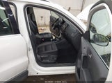 Volkswagen Tiguan Sel WVGBV7AX3FW605128 fotografie
