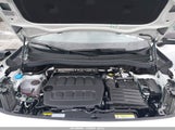 Volkswagen Tiguan 2.0T Se R-Line Black 3VVGR7RM7SM026955 снимка