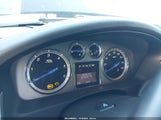 Cadillac Escalade Standard 1GYFK13249R246494 снимка
