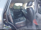 Cadillac Escalade Standard 1GYFK13249R246494 снимка