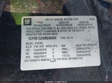Cadillac Escalade Standard 1GYFK13249R246494 снимка