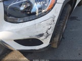 Mercedes-Benz Glc 300 4Matic WDC0G4KB0KV118471 снимка